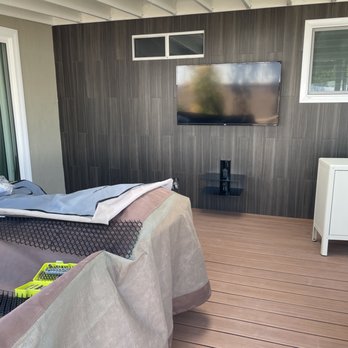 MT Builders & Remodeling - General Contractors Near Me MT Builders & Remodeling - General Contractors Near Me