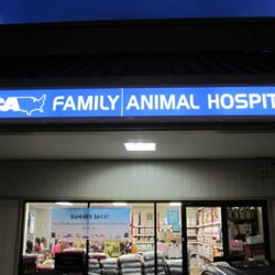 pearl city pet hospital