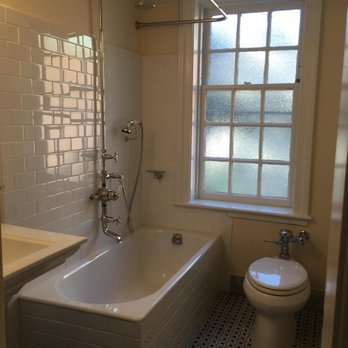 Jefferson Bath & Kitchen - Palmer Square renovation - Kitchen & Bath Near Me - Princeton, New Jersey Jefferson Bath & Kitchen - Palmer Square renovation - Kitchen & Bath Near Me - Princeton, New Jersey