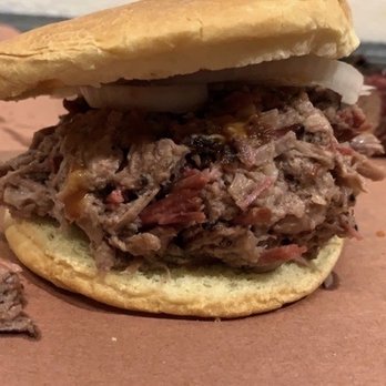 Plateau Brewing Company - Brisket - Breweries Near Me - San Angelo, Texas Plateau Brewing Company - Brisket - Breweries Near Me - San Angelo, Texas