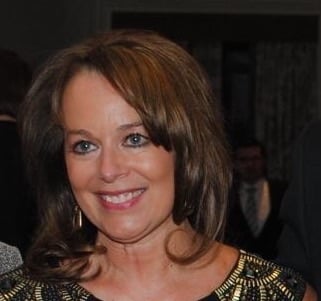 Donna Macleod  - Coldwell Banker Residential Brokerage