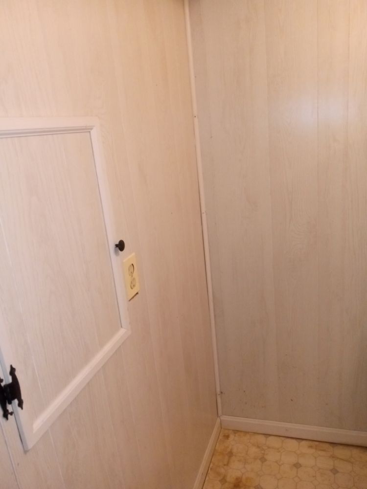 Slide of Free Da Block Drain Cleaning Services