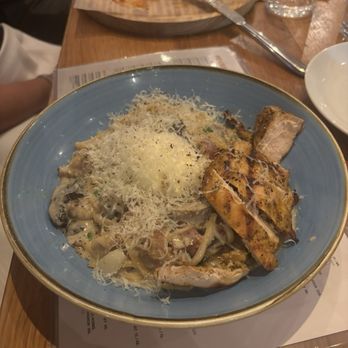 Bulla Gastrobar - Spanish Near Me - Tampa, Florida