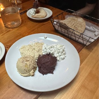 KASHKAVAL GARDEN - Updated November 2024 - 620 Photos & 725 Reviews