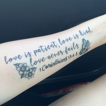 Guru Tattoo & Piercing - Piercing Near Me - Riviera Beach, Florida