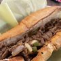 Photo of Phillys