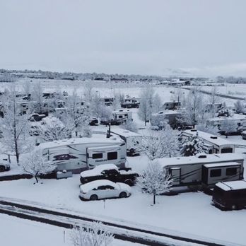 New Frontier RV Park - New Frontier RV Park - RV Parks Near Me - Winnemucca, Nevada New Frontier RV Park - New Frontier RV Park - RV Parks Near Me - Winnemucca, Nevada