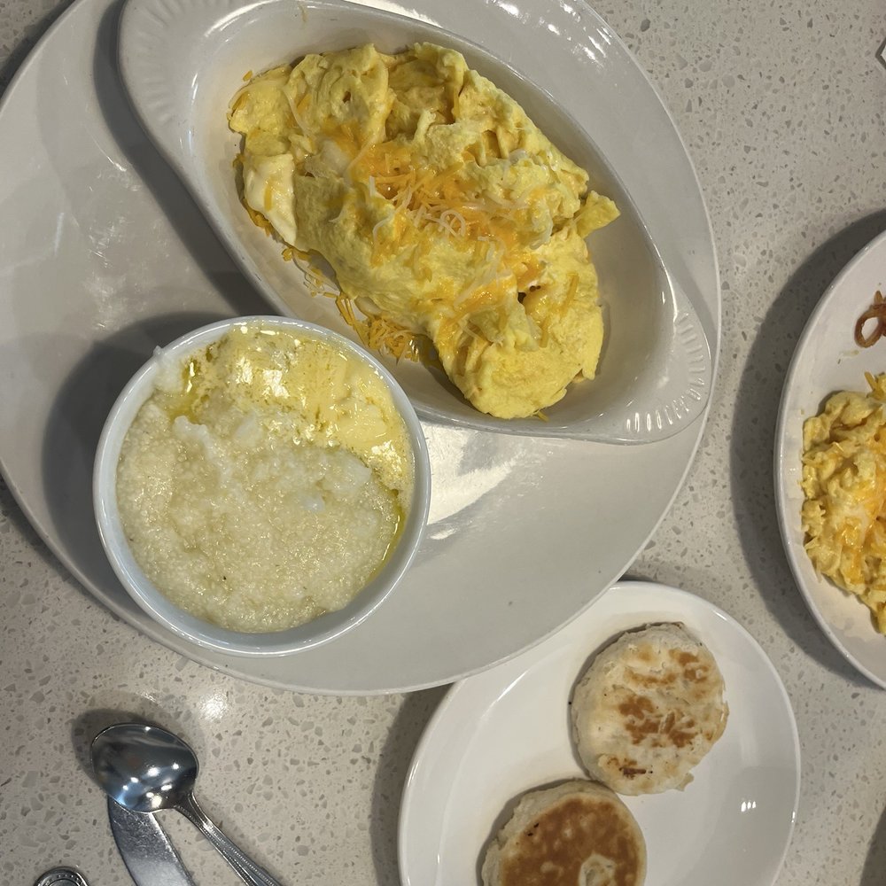 Scrambler Cafe Princeton - Breakfast & Brunch Near Me - Princeton, Texas Scrambler Cafe Princeton - Breakfast & Brunch Near Me - Princeton, Texas
