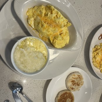 Scrambler Cafe Princeton - Breakfast & Brunch Near Me - Princeton, Texas Scrambler Cafe Princeton - Breakfast & Brunch Near Me - Princeton, Texas