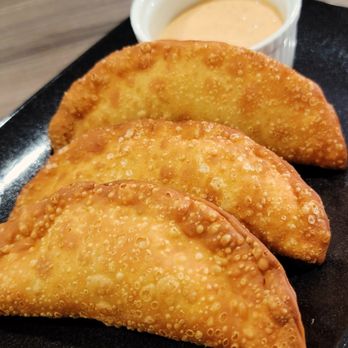 Cabacoa - Latin American Near Me - Toronto, Ontario