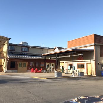 Oryana 10th Street - Organic Stores Near Me - Traverse City, Michigan