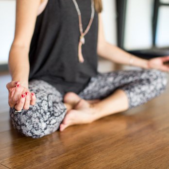 Groove Yoga - Yoga Near Me - Bend, Oregon