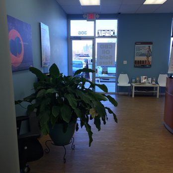 Any Lab Test Now - Laboratory Testing Near Me - Louisville, Kentucky