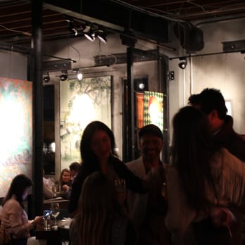 White Porch Gallery - "Wonderland" art show and party at our Wynwood gallery, the White Porch Gallery @ R house Wynwood. - Art Galleries Near Me - Miami, Florida White Porch Gallery - "Wonderland" art show and party at our Wynwood gallery, the White Porch Gallery @ R house Wynwood. - Art Galleries Near Me - Miami, Florida