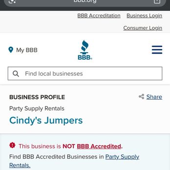 Cindy's Jumpers - Party Equipment Rentals Near Me - Paramount, California Cindy's Jumpers - Party Equipment Rentals Near Me - Paramount, California