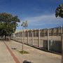 Photo of Esplanada do Mineirão