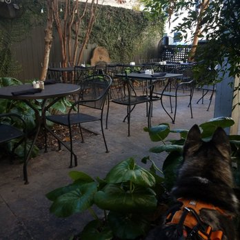 Eli's Table - Southern Near Me - Charleston, South Carolina