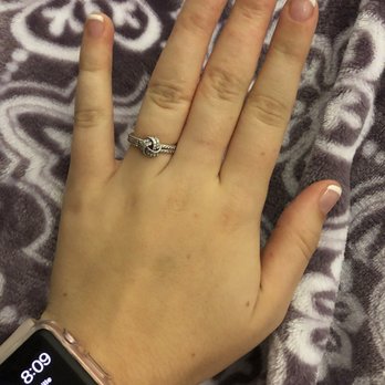 Brand Nails - Nail Salons Near Me - New Albany, Indiana Brand Nails - Nail Salons Near Me - New Albany, Indiana