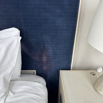 Ink 48 Hotel - Hotels Near Me - New York, New York Ink 48 Hotel - Hotels Near Me - New York, New York