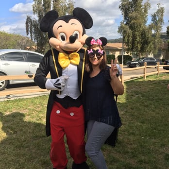 Total Kids Magic - Took photos will all the guests - Party & Event Planning Near Me - Long Beach, California Total Kids Magic - Took photos will all the guests - Party & Event Planning Near Me - Long Beach, California