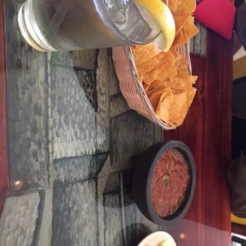 Riviera Maya - Mexican Near Me - Rockaway, New Jersey