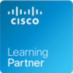 New Horizons Computer Learning Centers - Certified Cisco Training