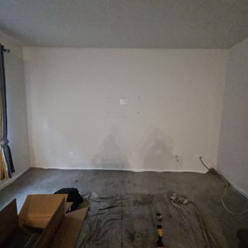 The Fireplace Guys - Fireplace Services Near Me - Bryans Road, Maryland