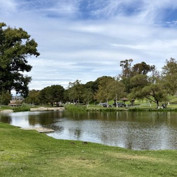 Ted Craig Regional Park - Parks Near Me - Fullerton, California Ted Craig Regional Park - Parks Near Me - Fullerton, California