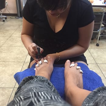 Palm Nails - Polish change - Nail Salons Near Me - Las Vegas, Nevada Palm Nails - Polish change - Nail Salons Near Me - Las Vegas, Nevada