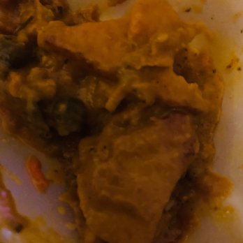 India Sweets & Spices - This one got chunks of cheese with heavy cream. Soo good! - Indian Near Me - Northridge, California India Sweets & Spices - This one got chunks of cheese with heavy cream. Soo good! - Indian Near Me - Northridge, California