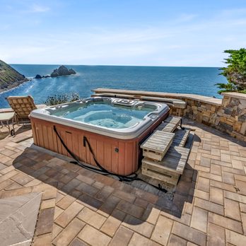 System Pavers - Masonry/Concrete Near Me - San Marcos, California System Pavers - Masonry/Concrete Near Me - San Marcos, California