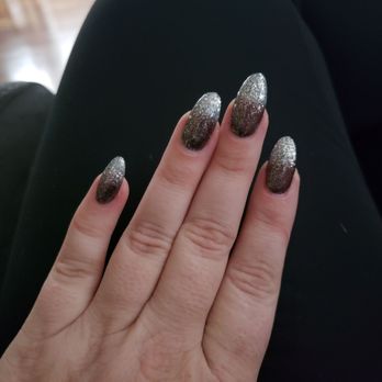 Haute & Savvy Nails - Nail Salons Near Me - Temecula, California
