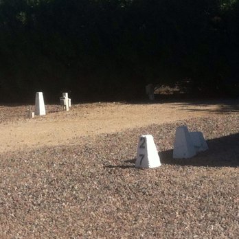 Five Star RV Park - Five Star RV Park - RV Parks Near Me - Chandler, Arizona