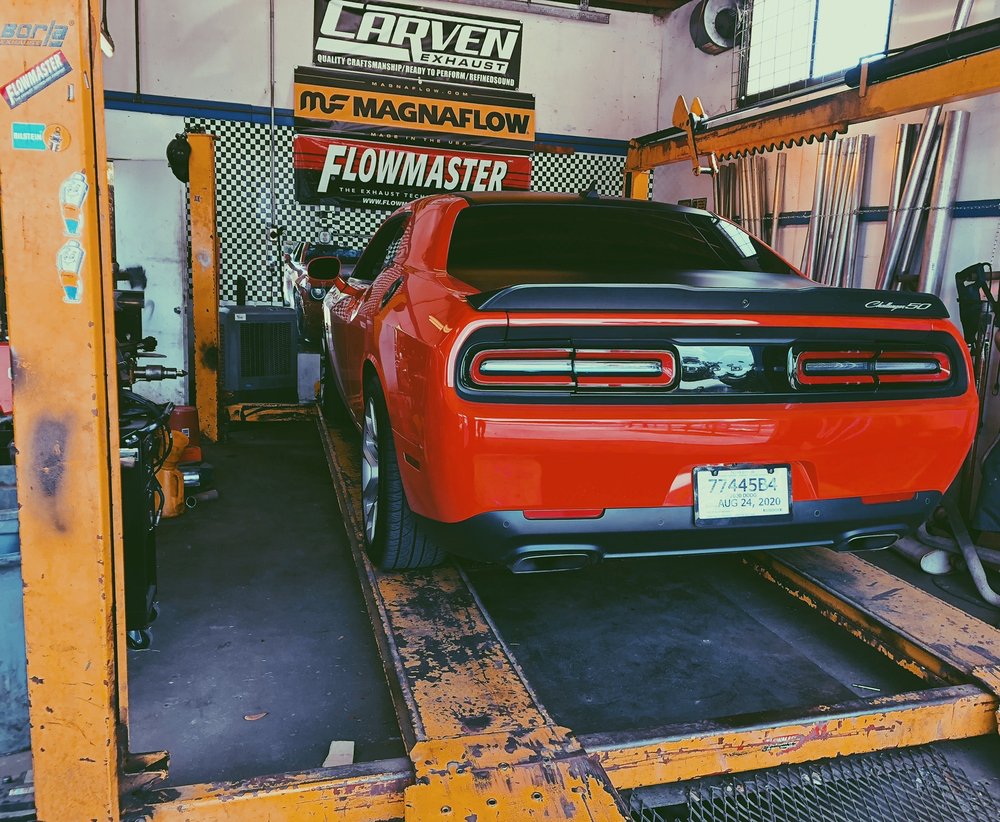 NEED FOR SPEED AUTOMOTIVE Updated July 2024 92 Photos & 31 Reviews