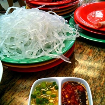 Hot Pot Heaven - Vietnamese Near Me - Honolulu, Hawaii Hot Pot Heaven - Vietnamese Near Me - Honolulu, Hawaii