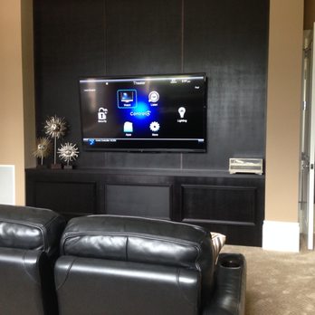 Smart Home Specialists - Home Automation Near Me Smart Home Specialists - Home Automation Near Me