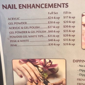 The nails lounge & spa - Nail Salons Near Me - Tucker, Georgia The nails lounge & spa - Nail Salons Near Me - Tucker, Georgia