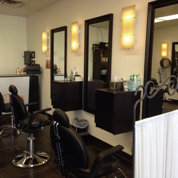 The Best 10 Threading Services Near Zuni S Threading In Lincolnwood Il Yelp The Best 10 Threading Services Near Zuni S Threading In Lincolnwood Il Yelp