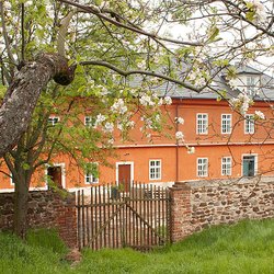 Anglická sezóna