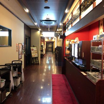 iPhone - 美食倶楽部　 快活CLUB 名古屋楠インター店 - Updated July 2025 - 10 Photos