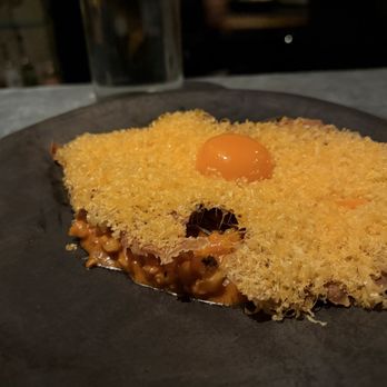 Corima - Esquites - Mexican Near Me - New York, New York