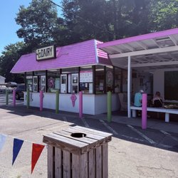 JC's Dairy