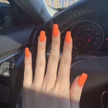 Amanda's Nail & Spa - Nail Salons Near Me - Eugene, Oregon Amanda's Nail & Spa - Nail Salons Near Me - Eugene, Oregon