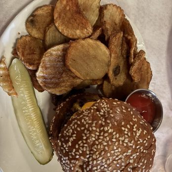 Freddy’s Restaurant - Tavern Burger - New American Near Me - Pleasantville, New York Freddy’s Restaurant - Tavern Burger - New American Near Me - Pleasantville, New York
