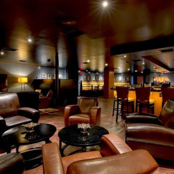Slow Burn Lounge Dover - lounge area with bar - Speakeasies Near Me - Dover, New Hampshire Slow Burn Lounge Dover - lounge area with bar - Speakeasies Near Me - Dover, New Hampshire