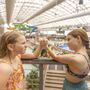 Photo of Pump House Indoor Waterpark