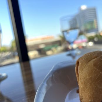 India’s Oven - LAMB SAMOSA ( 2PCS) - Indian Near Me - Los Angeles, California India’s Oven - LAMB SAMOSA ( 2PCS) - Indian Near Me - Los Angeles, California