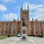 Photo of Queen's University
