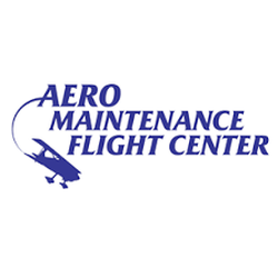 Aero Maintenance