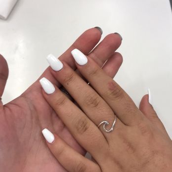 Creative Design - Nail Salons Near Me - Vista, California Creative Design - Nail Salons Near Me - Vista, California